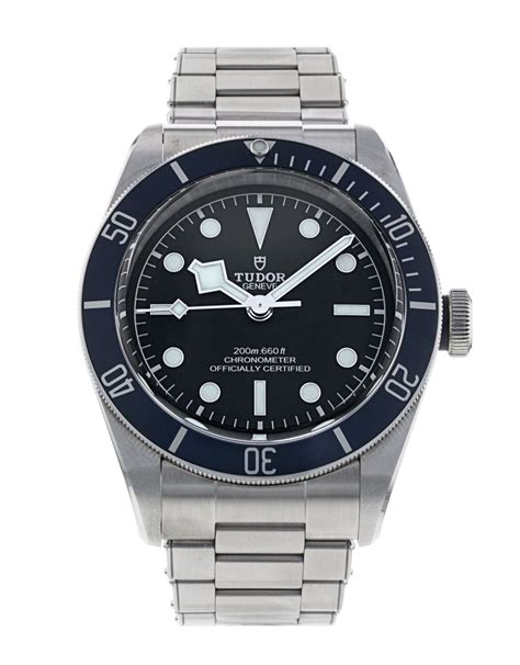 tudor 79220b|m79230b 0008.